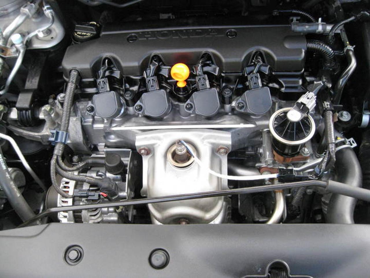 622052.10667571
