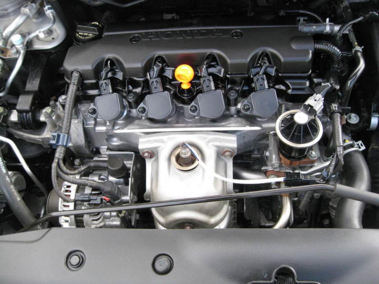 622052