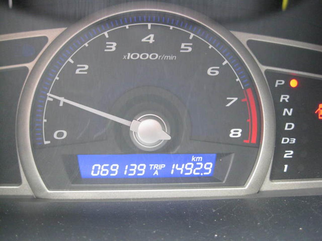 622052.10667579