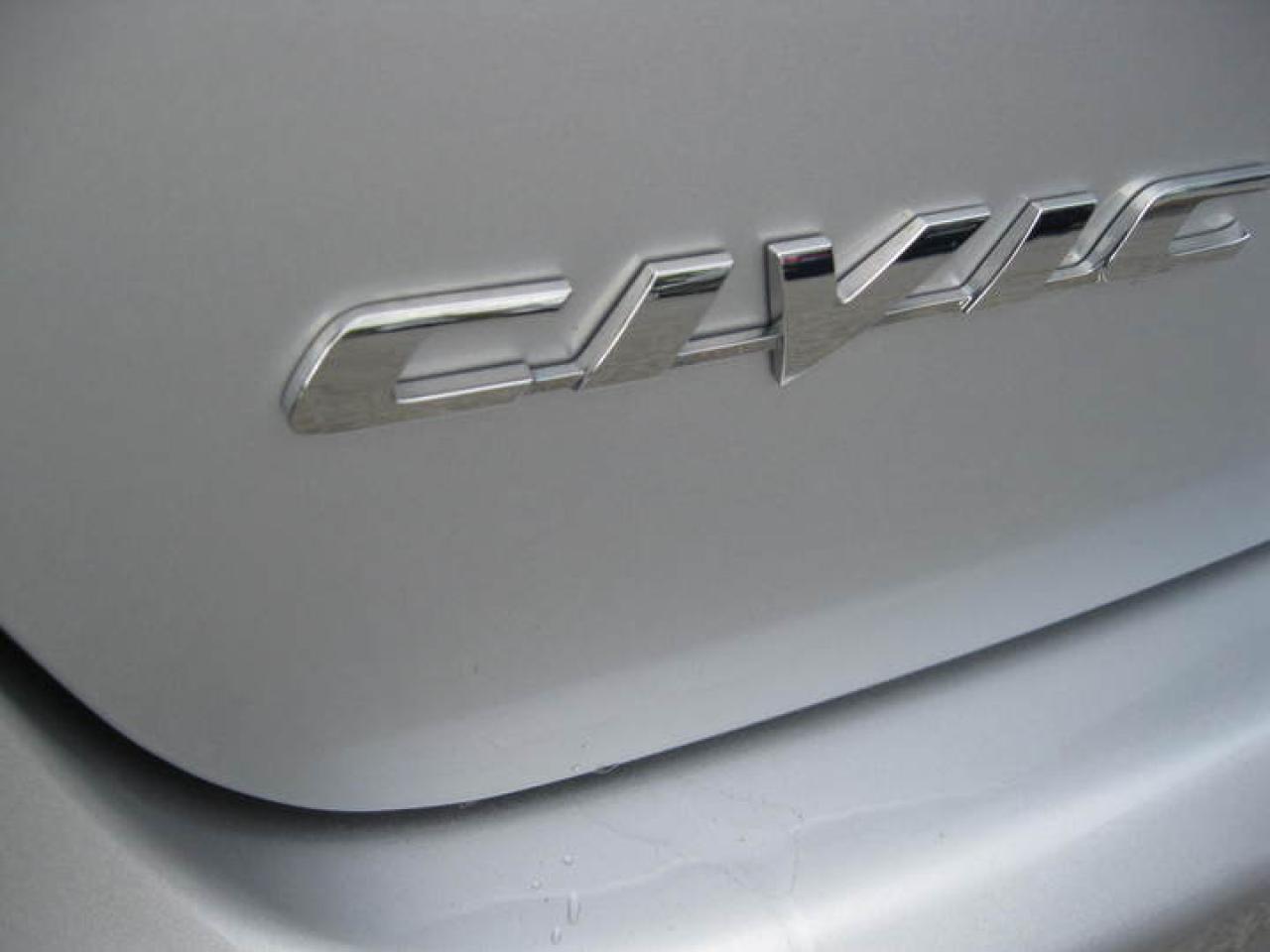 622052