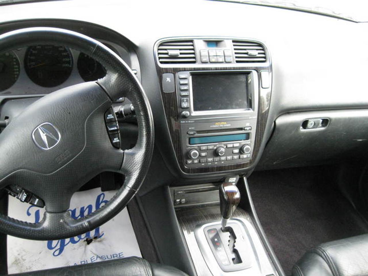 622053.10667628