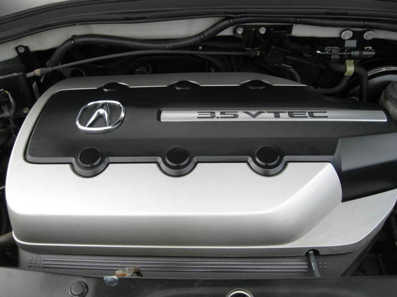 622053.10667647