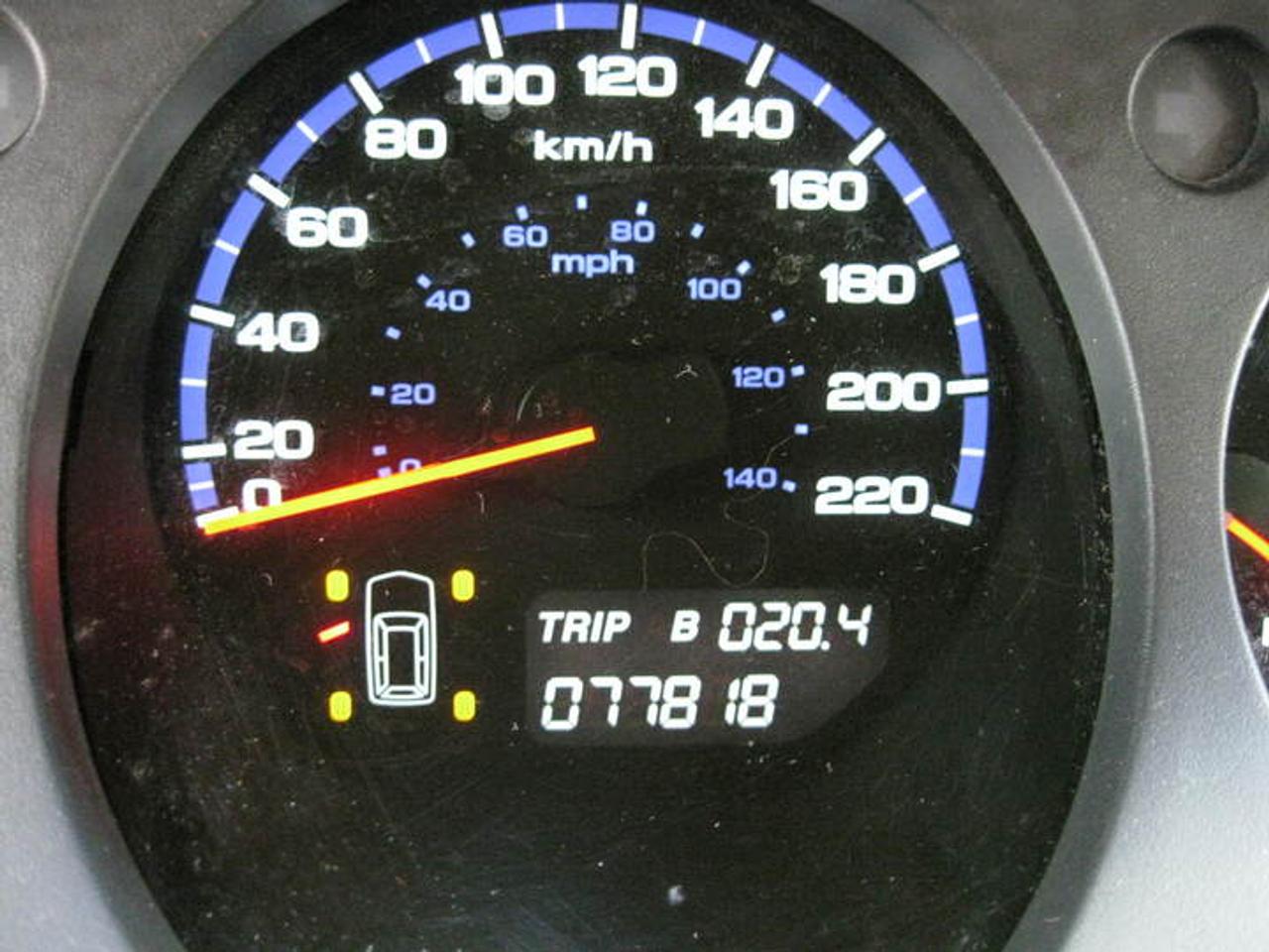 622053.10667654