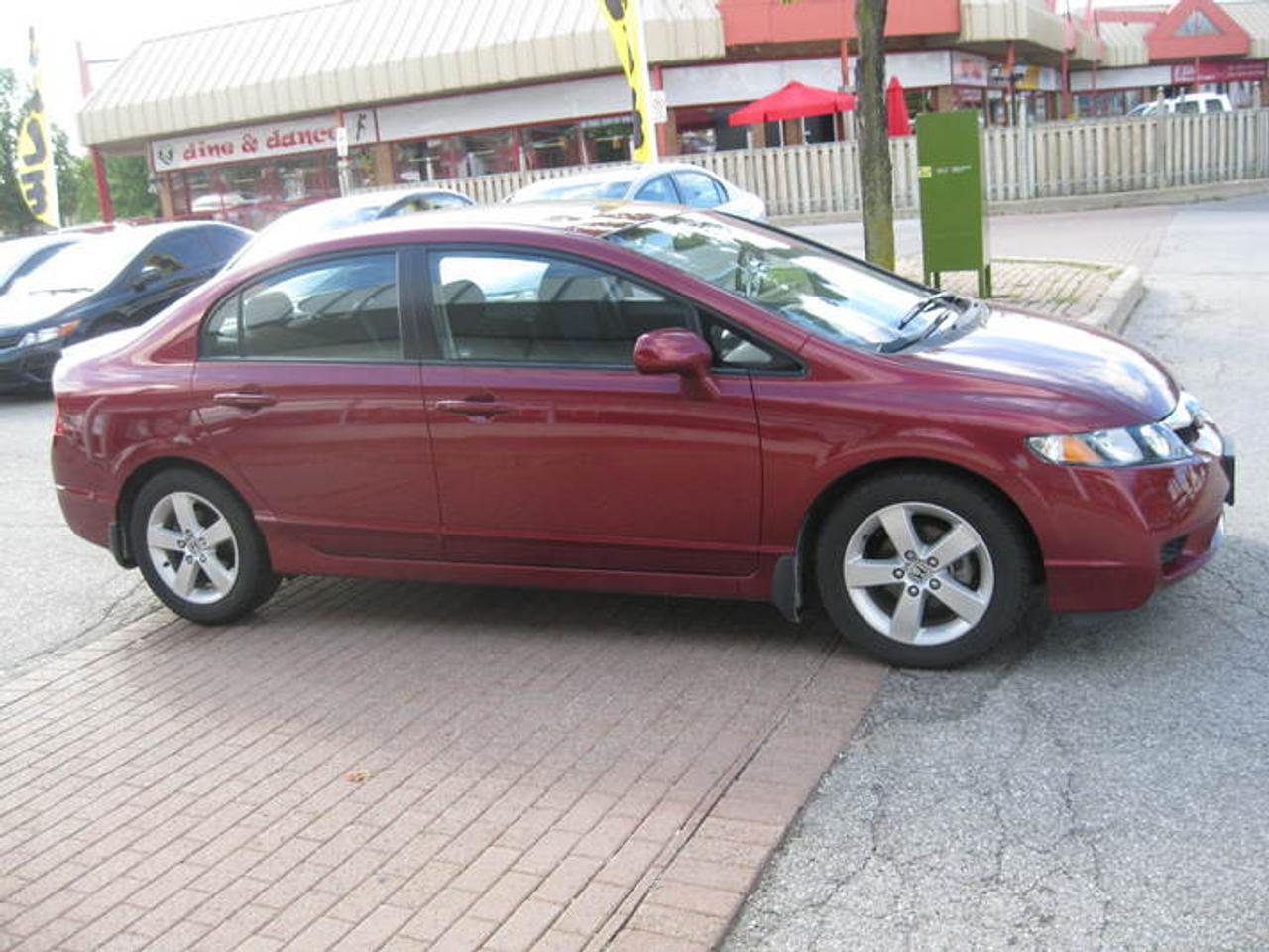 622054.10667674