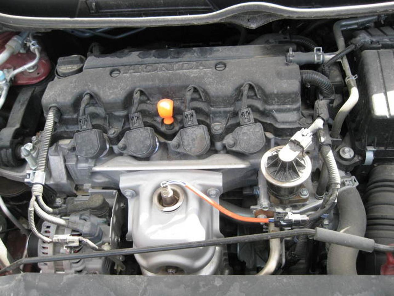 622054.10667724