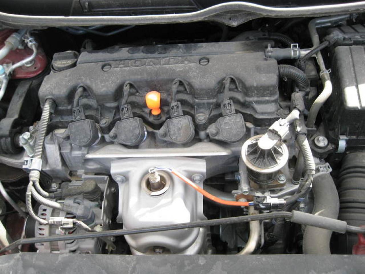 622054