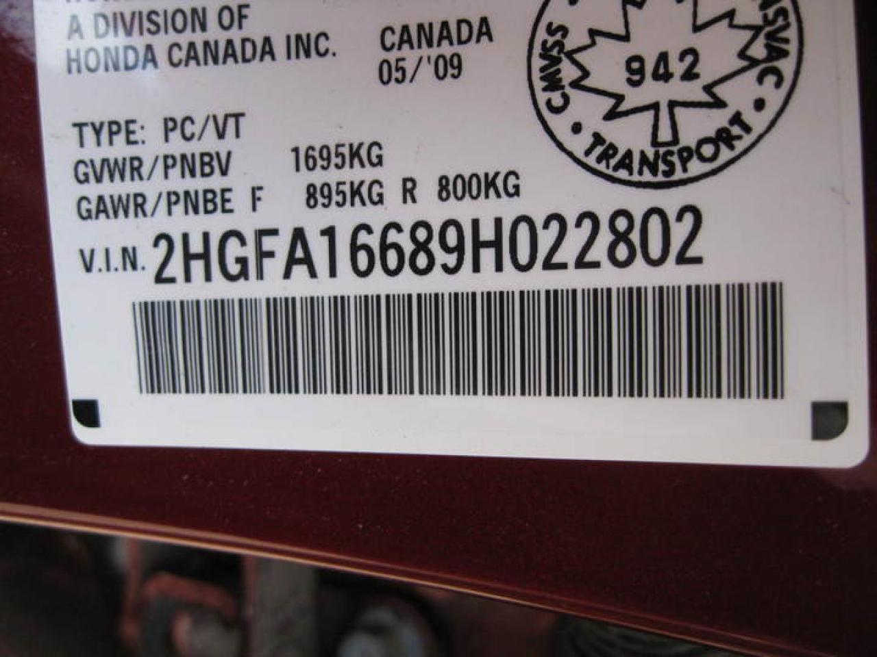 622054