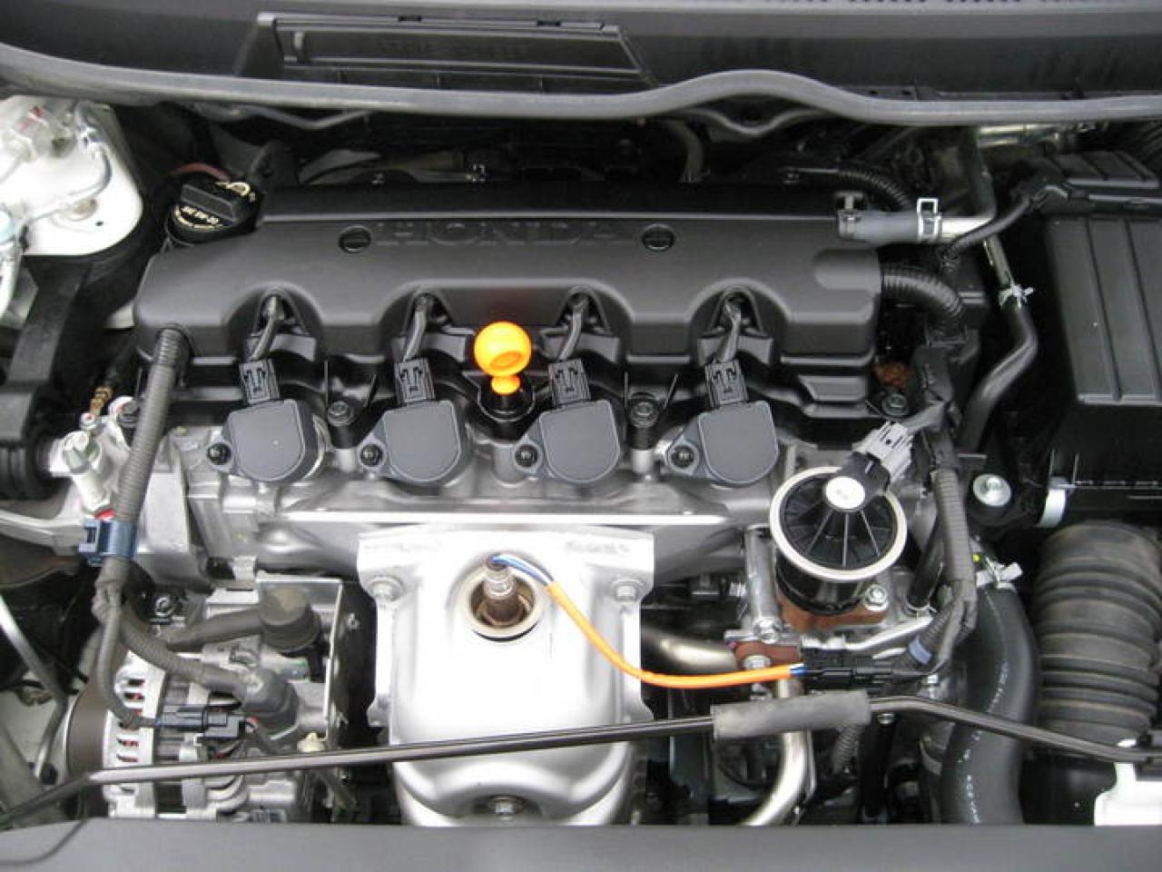 622056