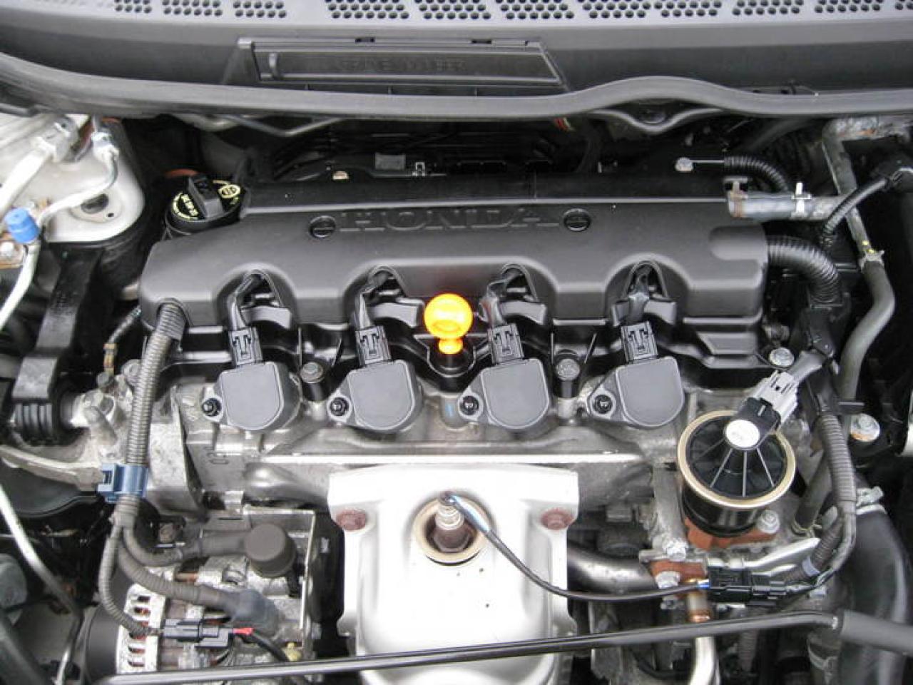 622058