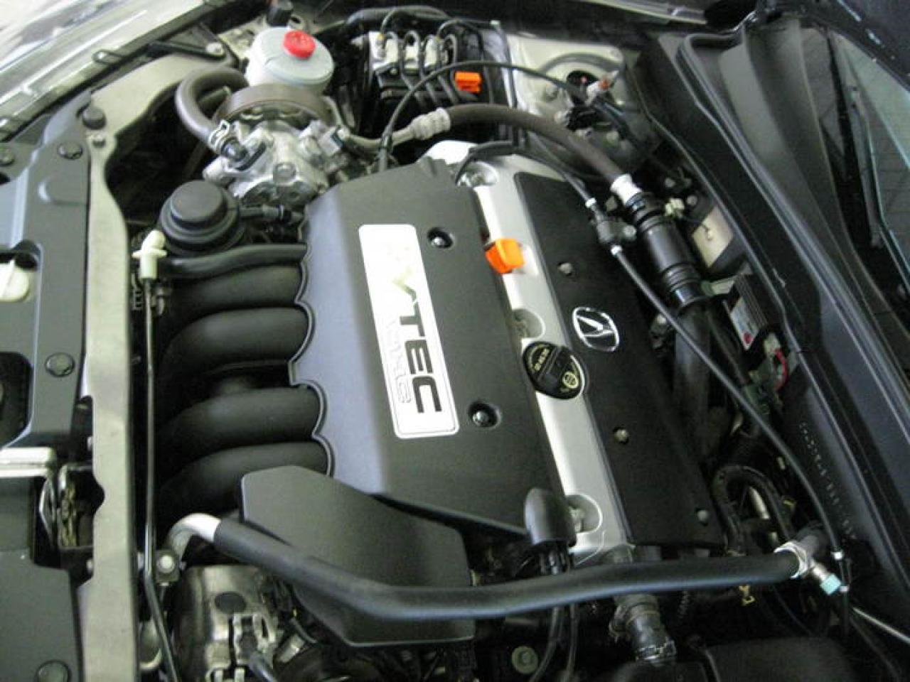 622059
