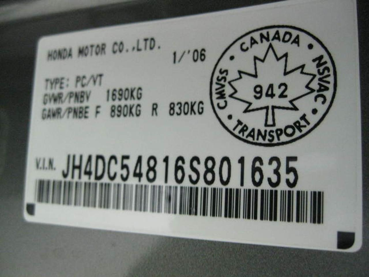 622059.10667991