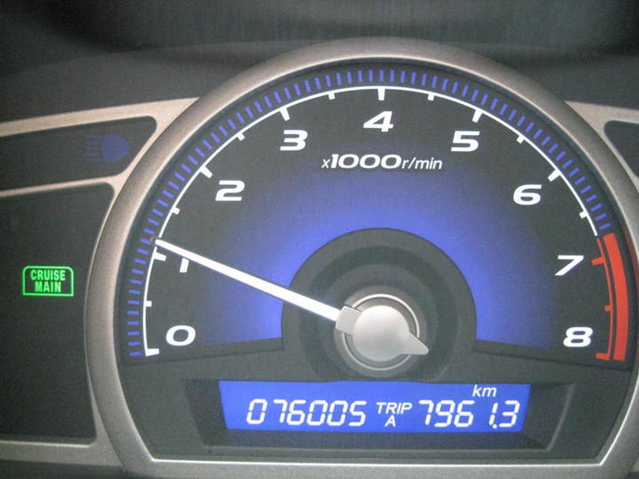 622060.10668049