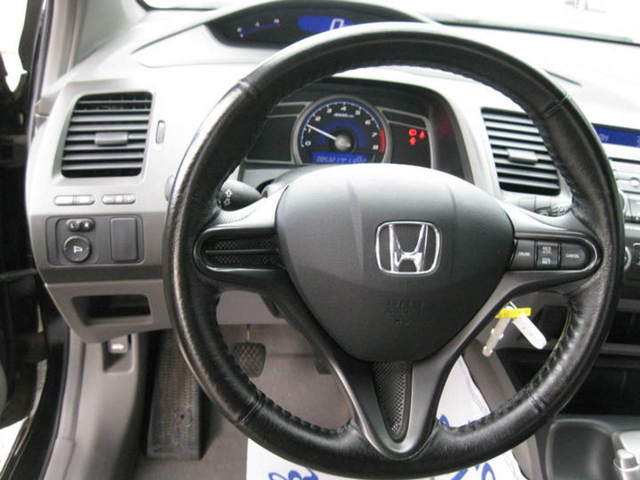 622061.10668087