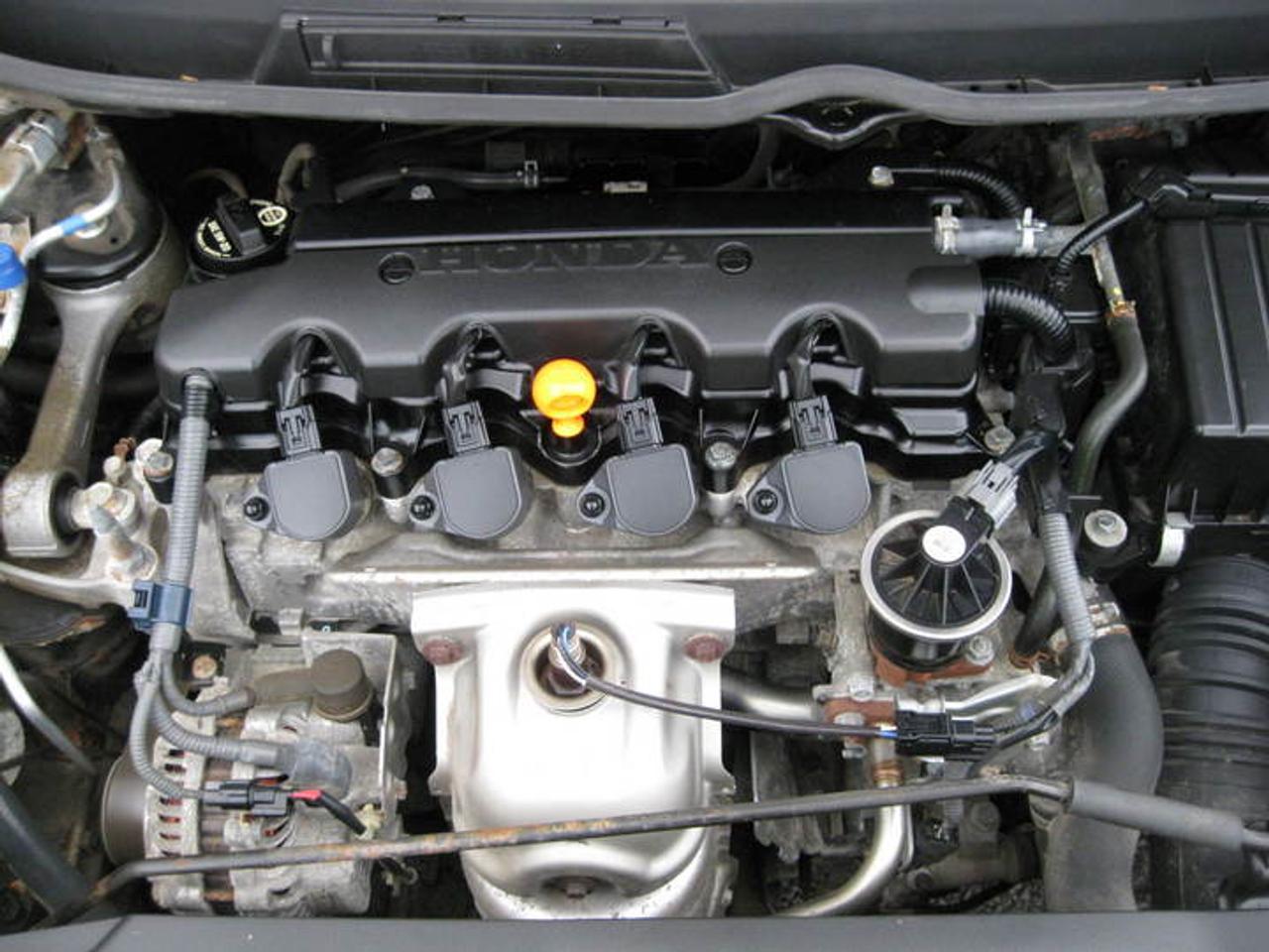 622061.10668104