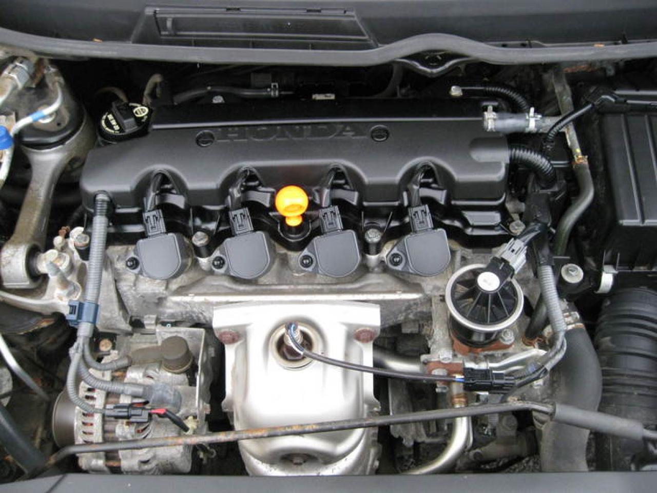 622061