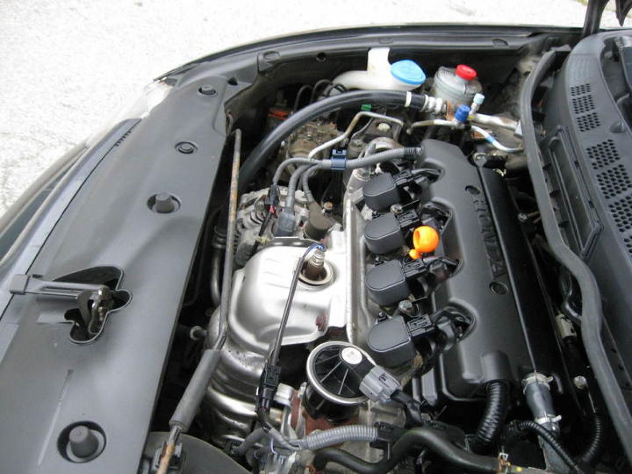 622061