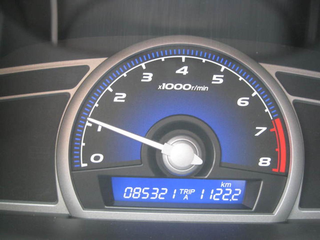 622061.10668118