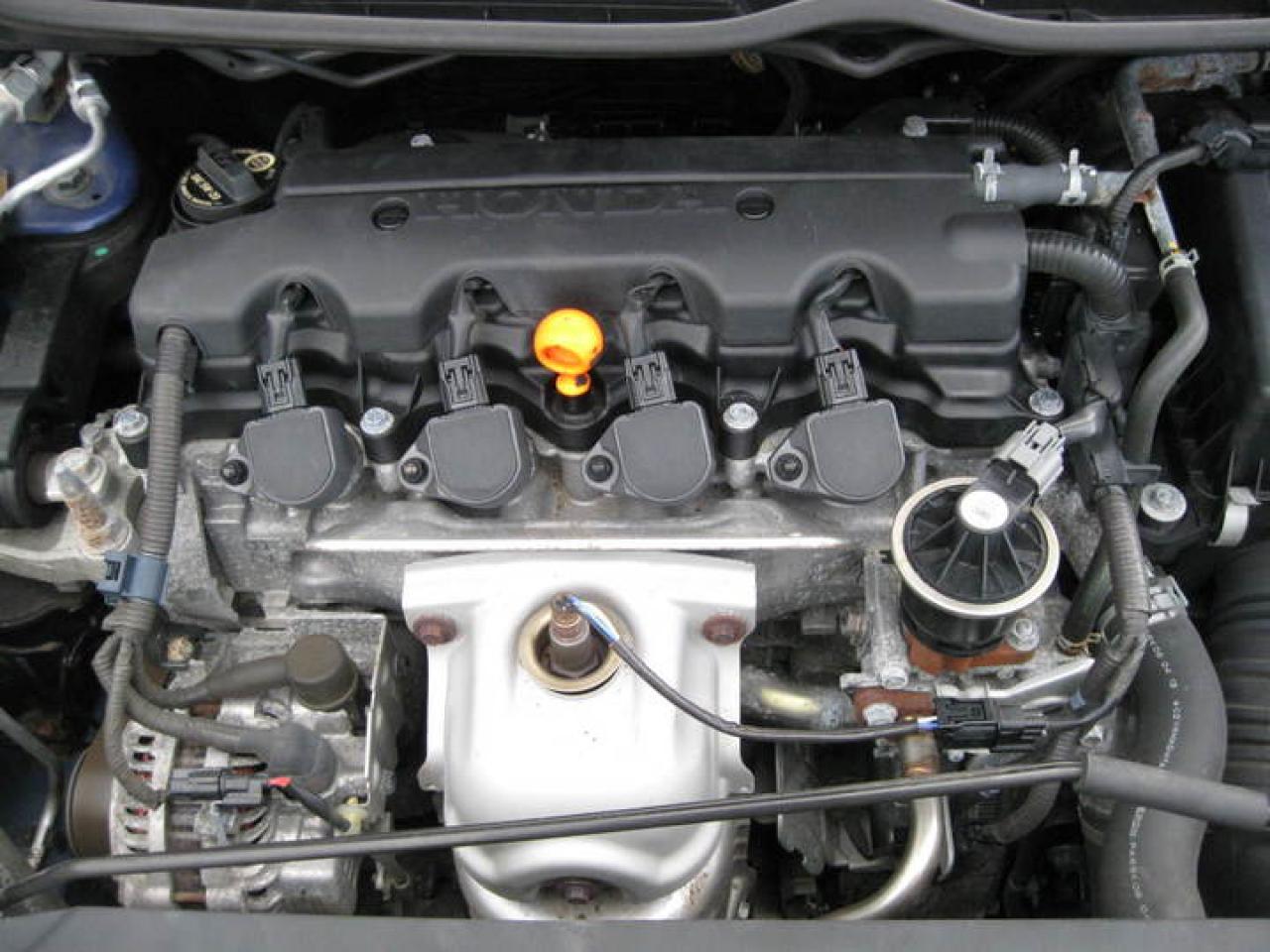 622062