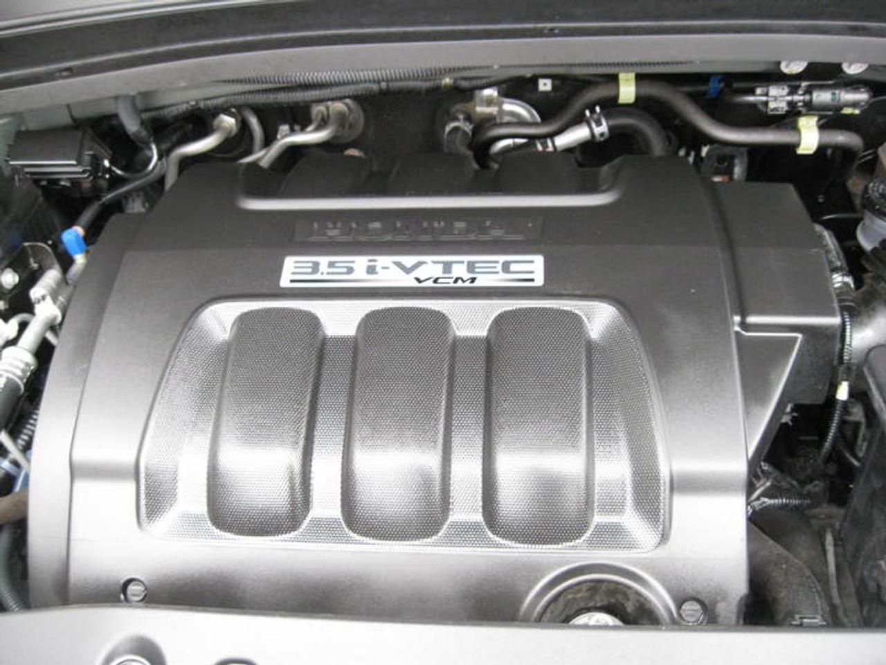 622063.10668256