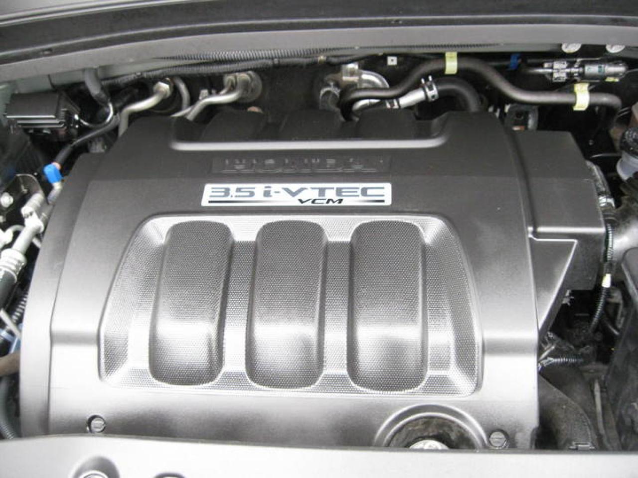 622063