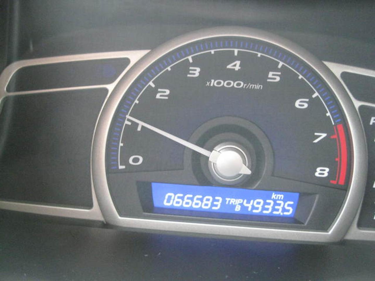 622064.10668331