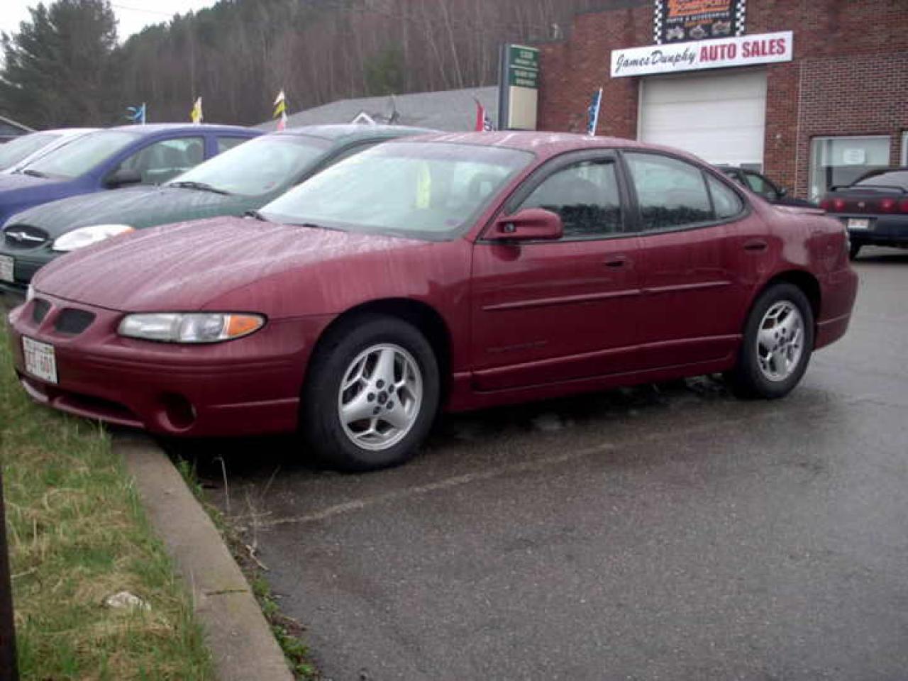 622065