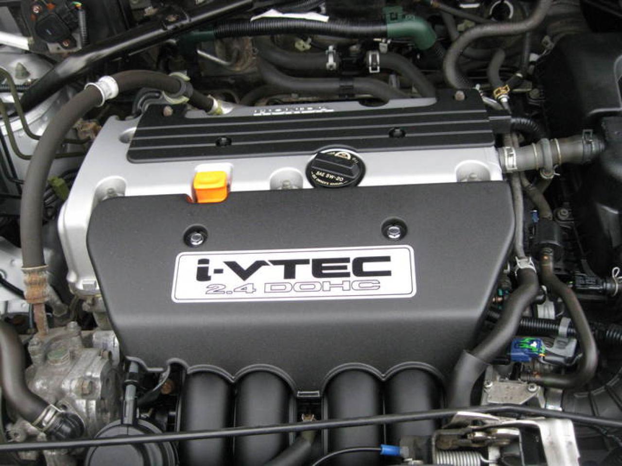 622066