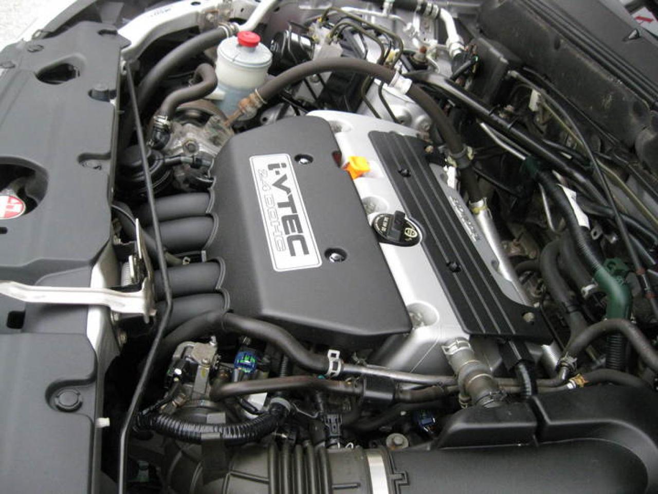 622066