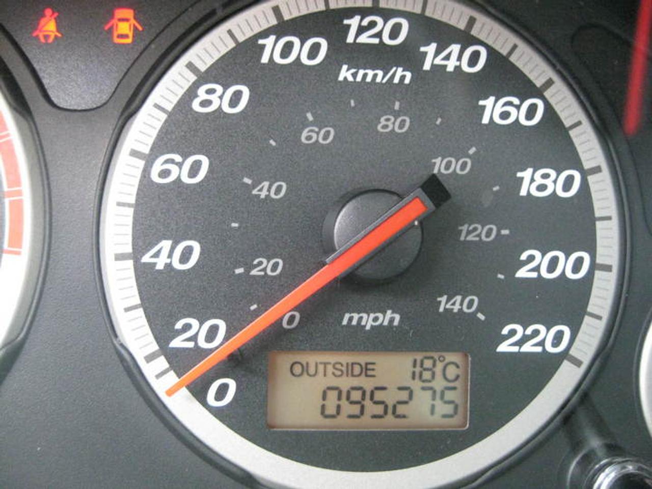622066.10668402