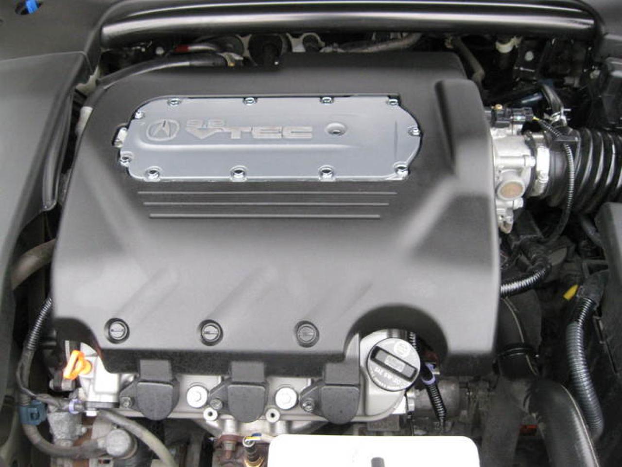 622067