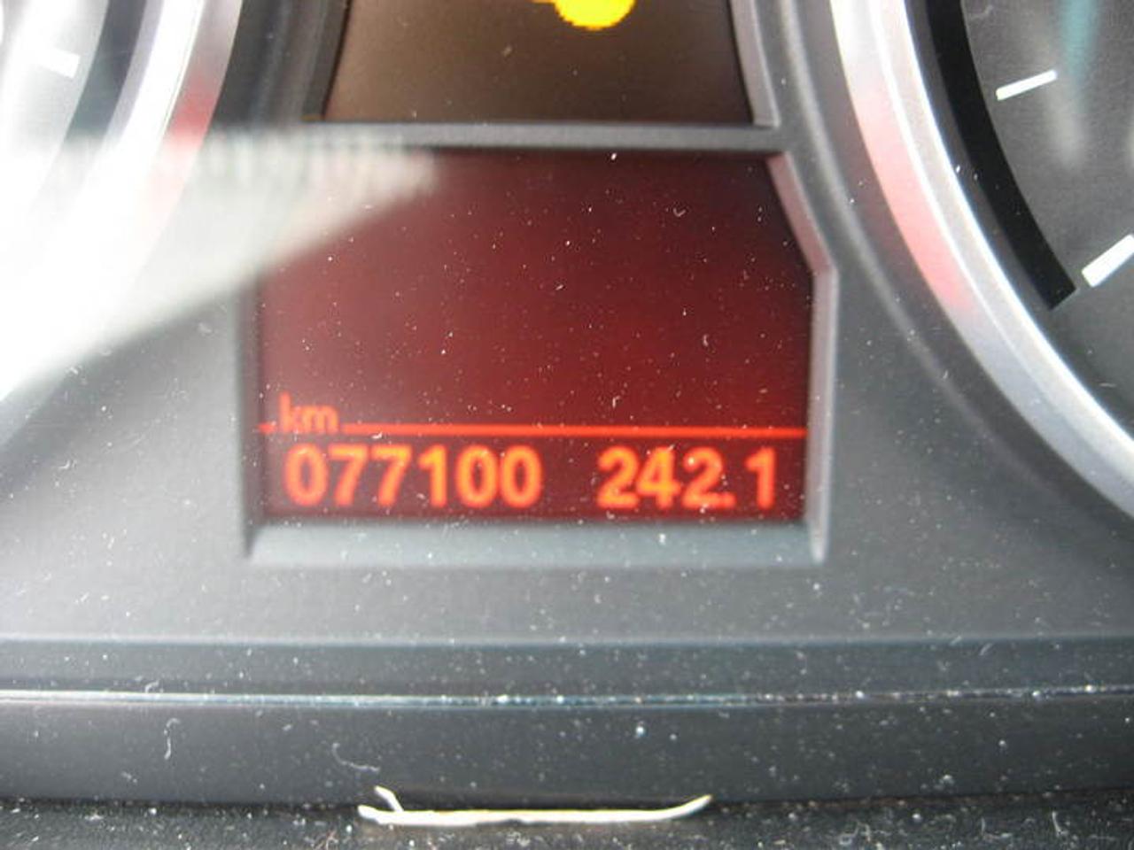 622068.10880196