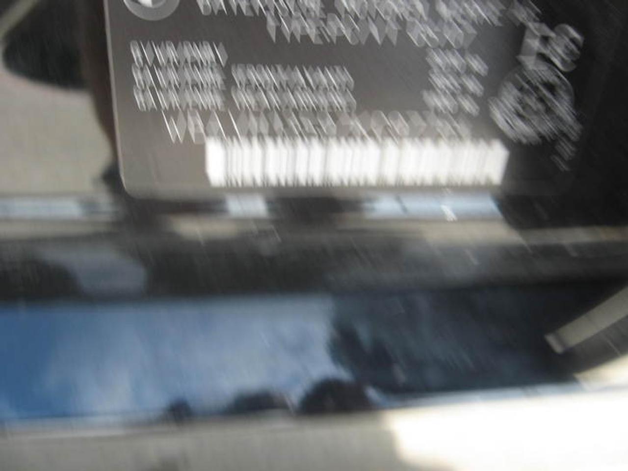 622068.10880199