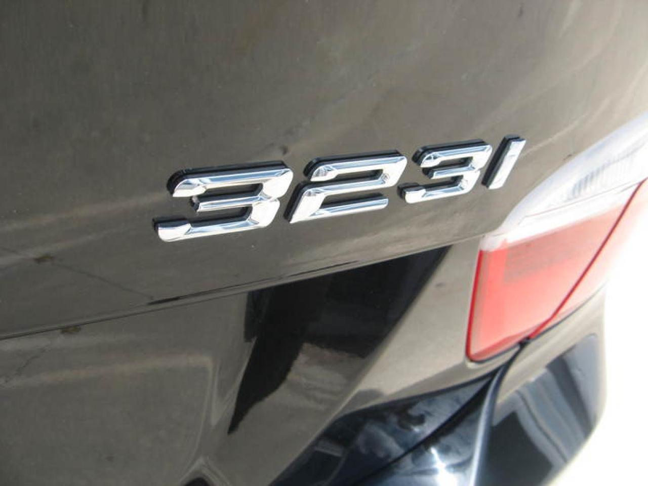 622068