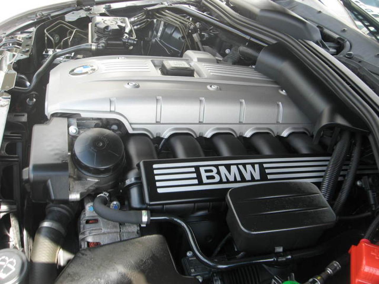 622069
