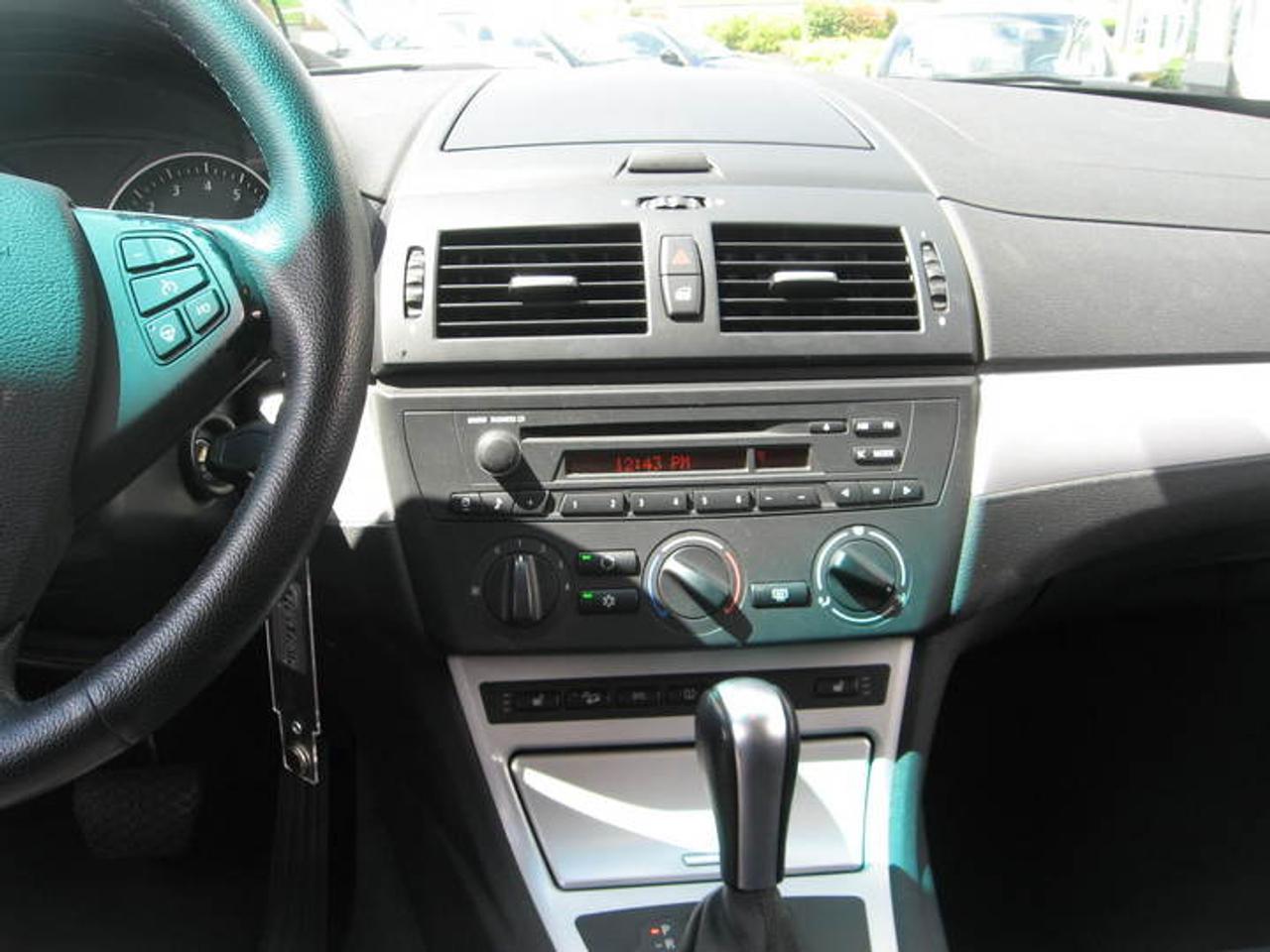 622071.10880320