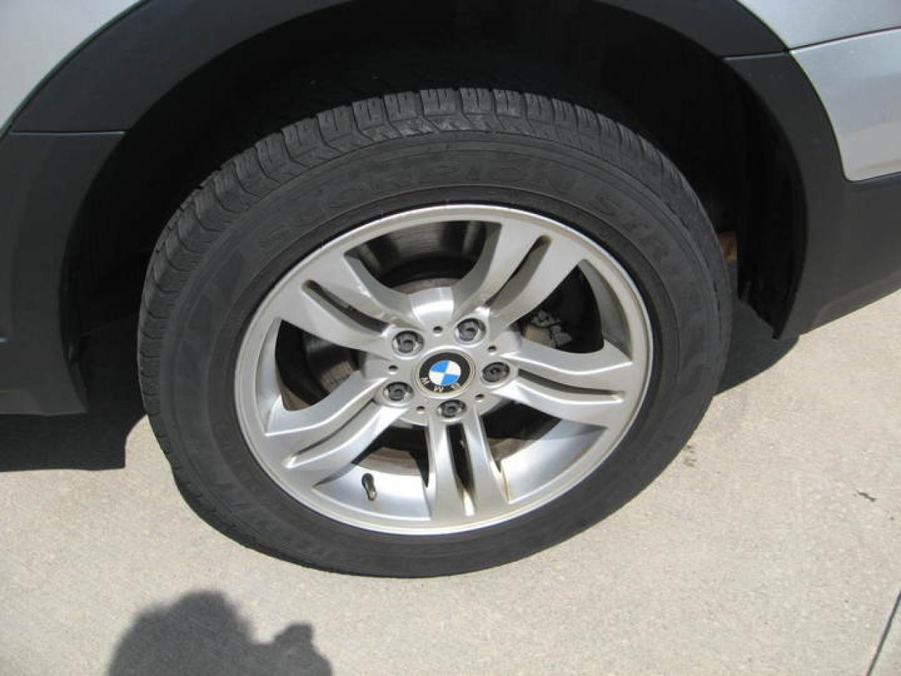 622071