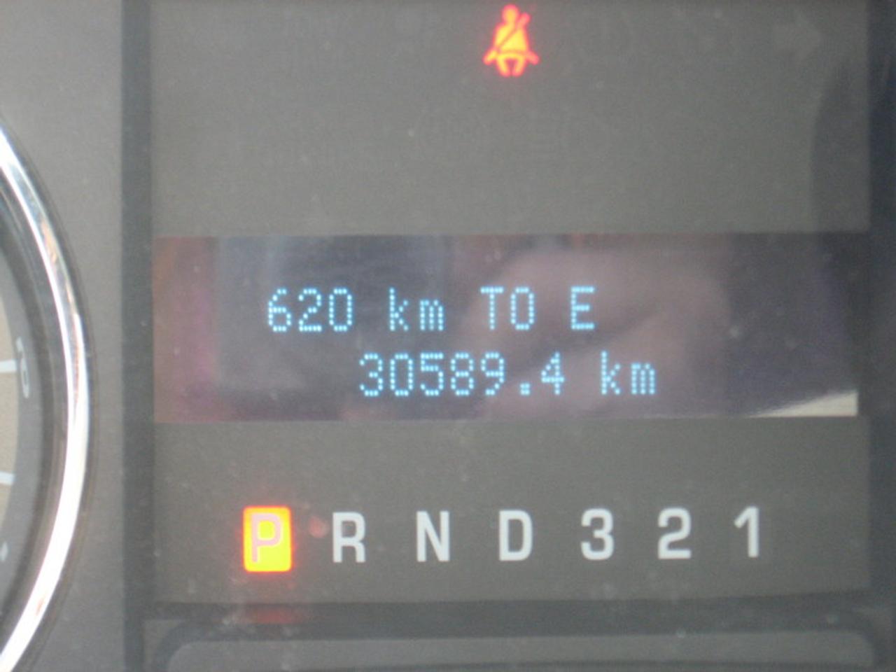 622075.10802359