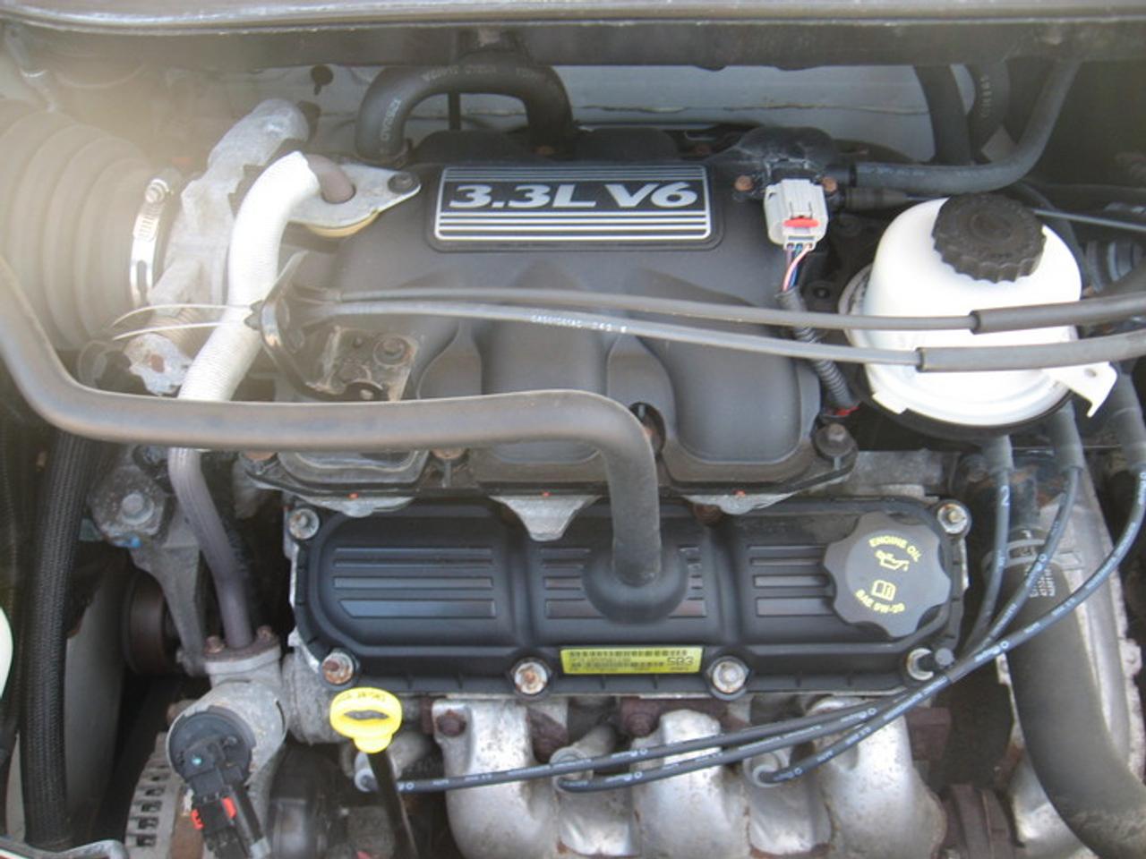 622077.10802494