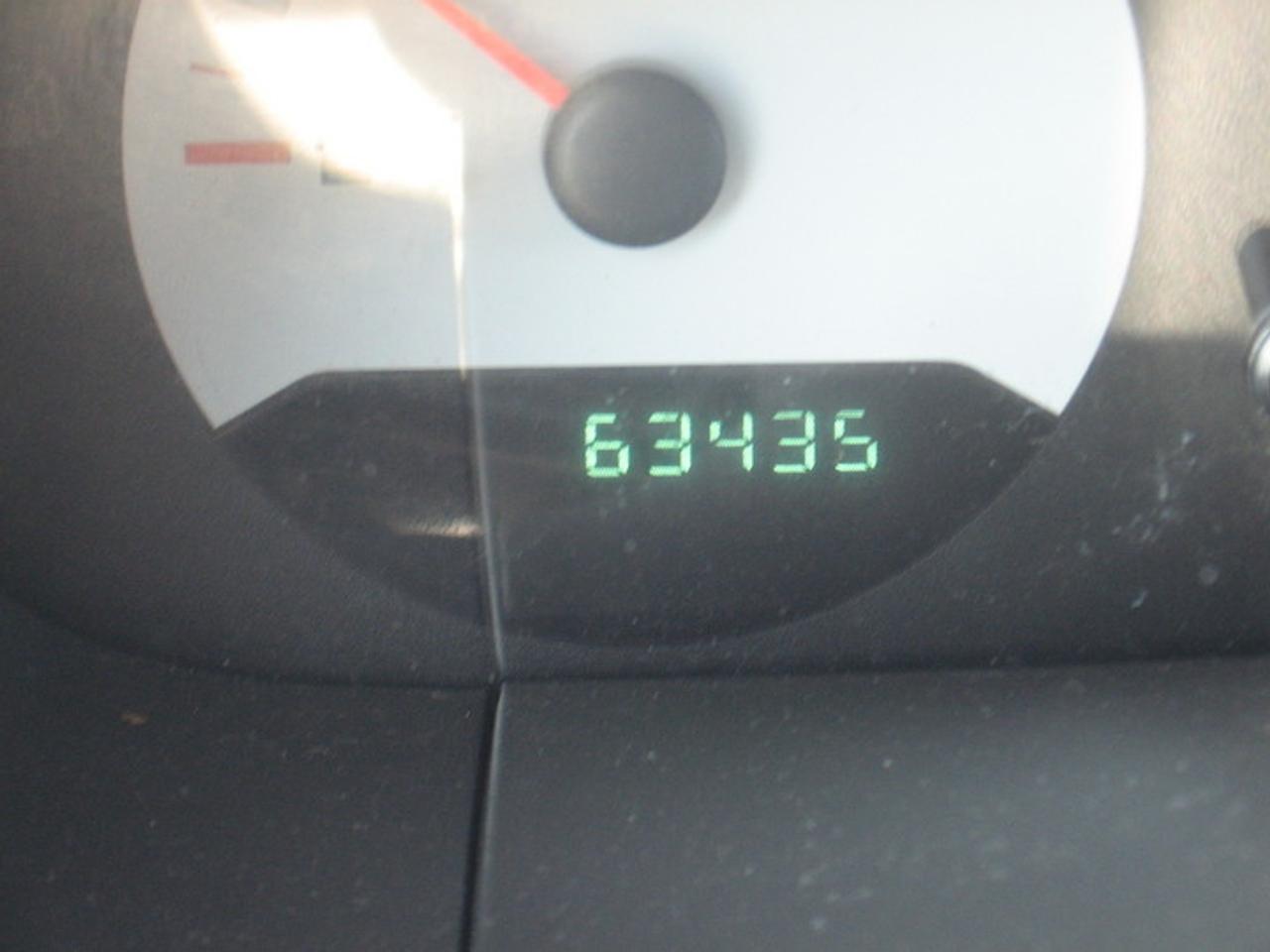 622077.10802505