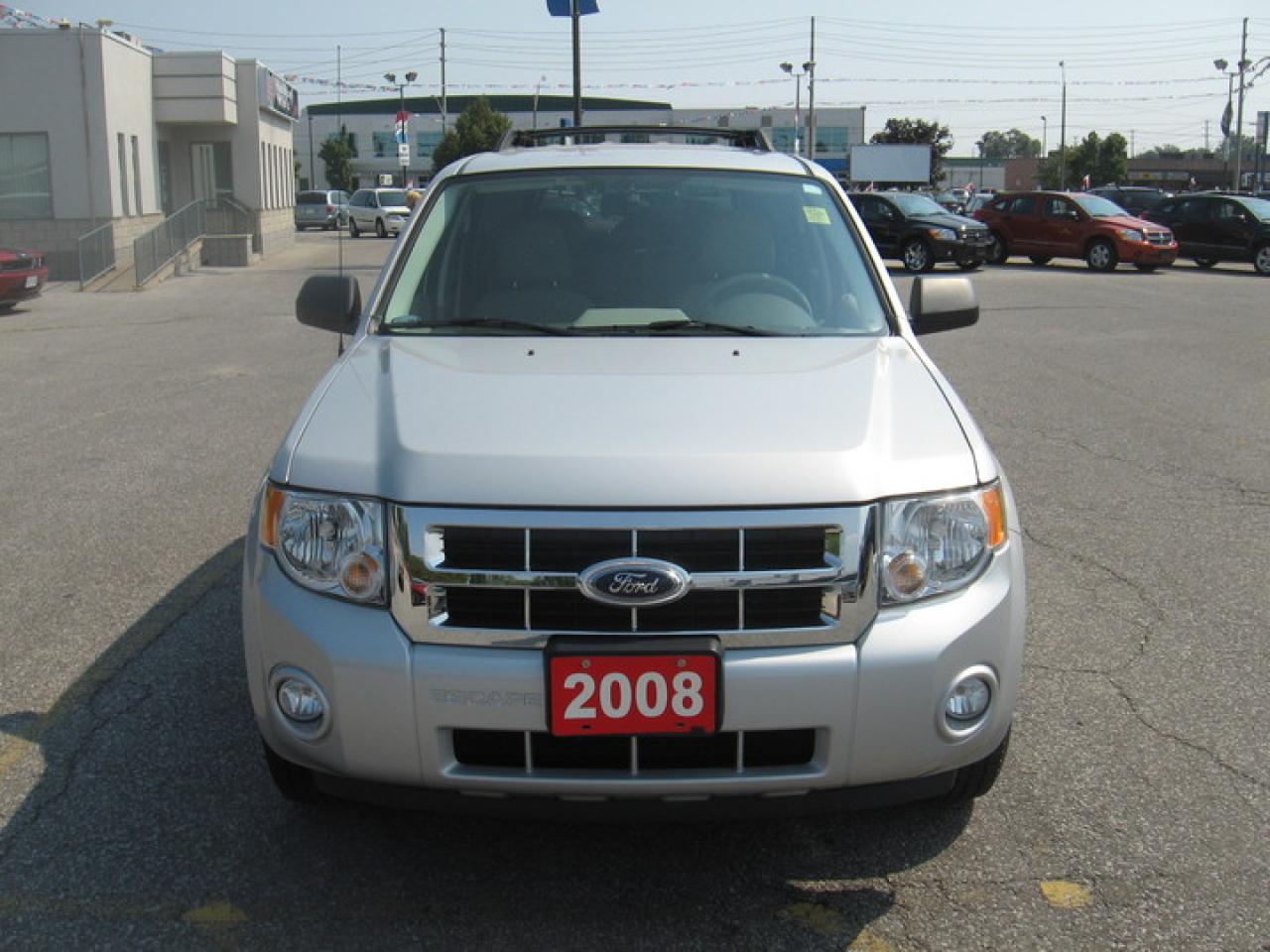 622080