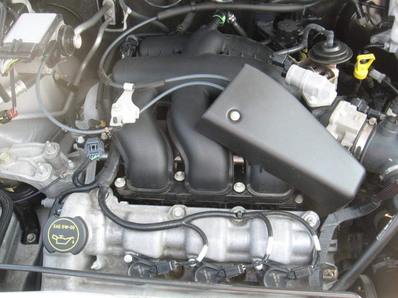 622080