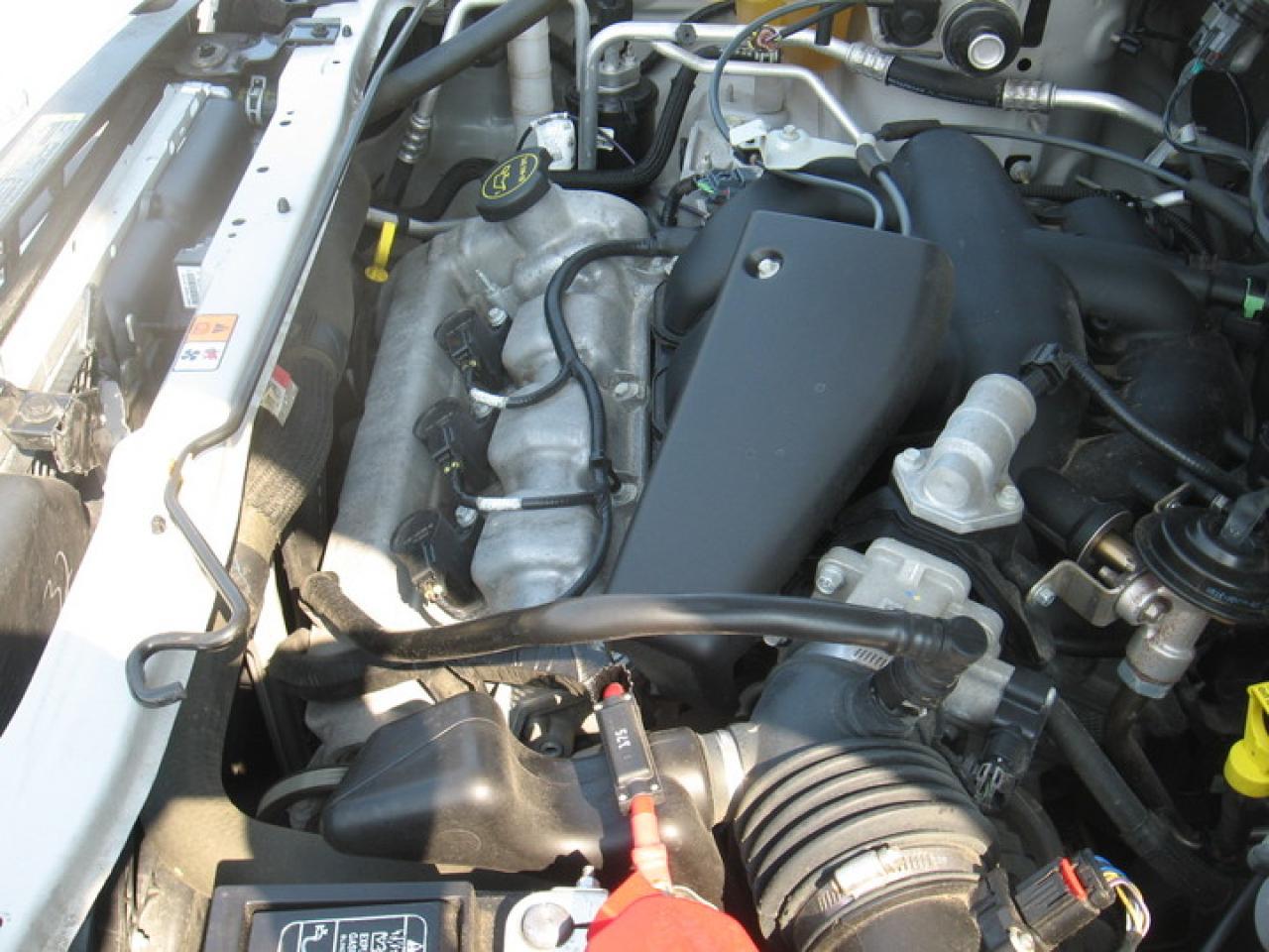 622080