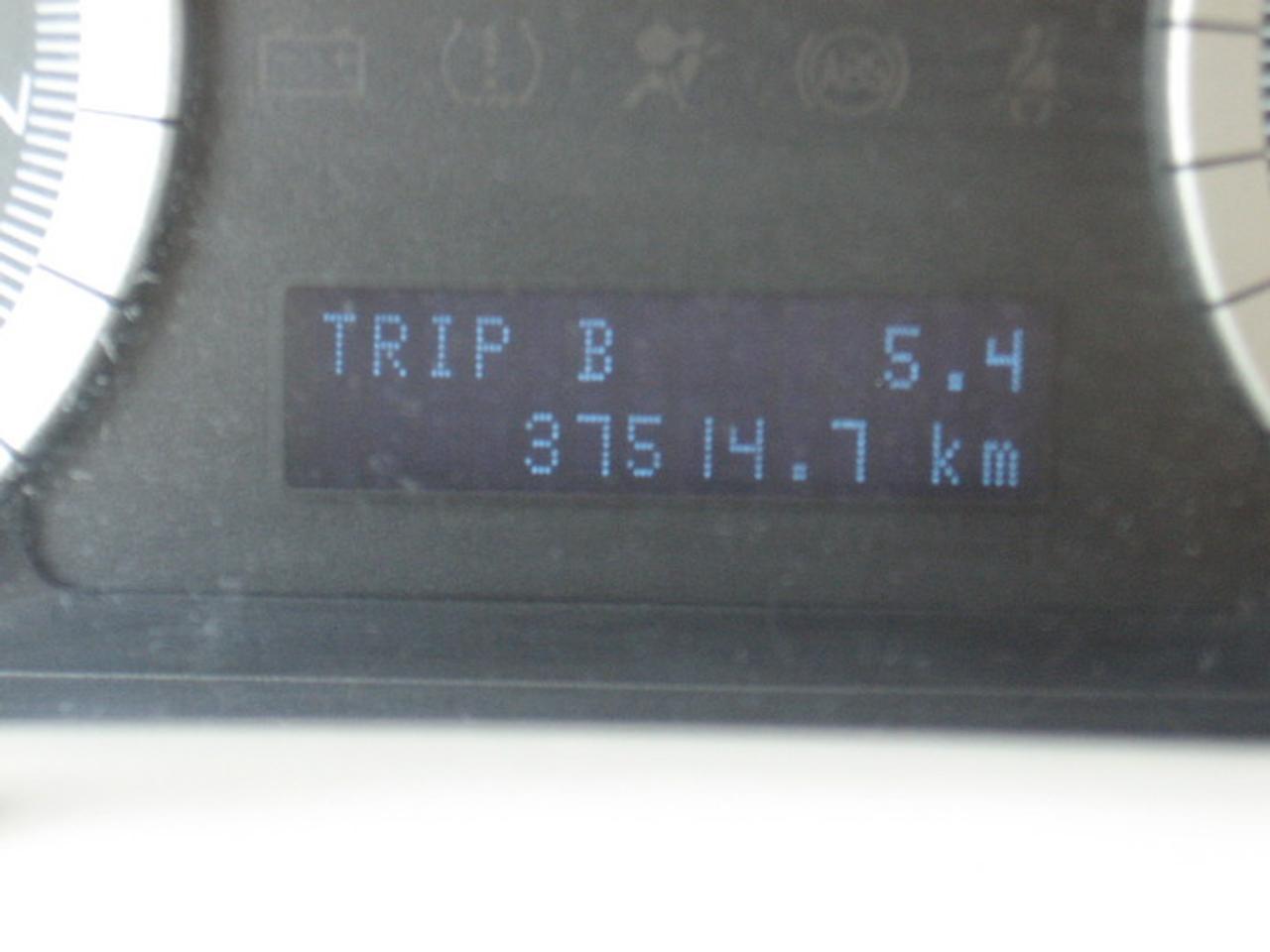 622080.10985959
