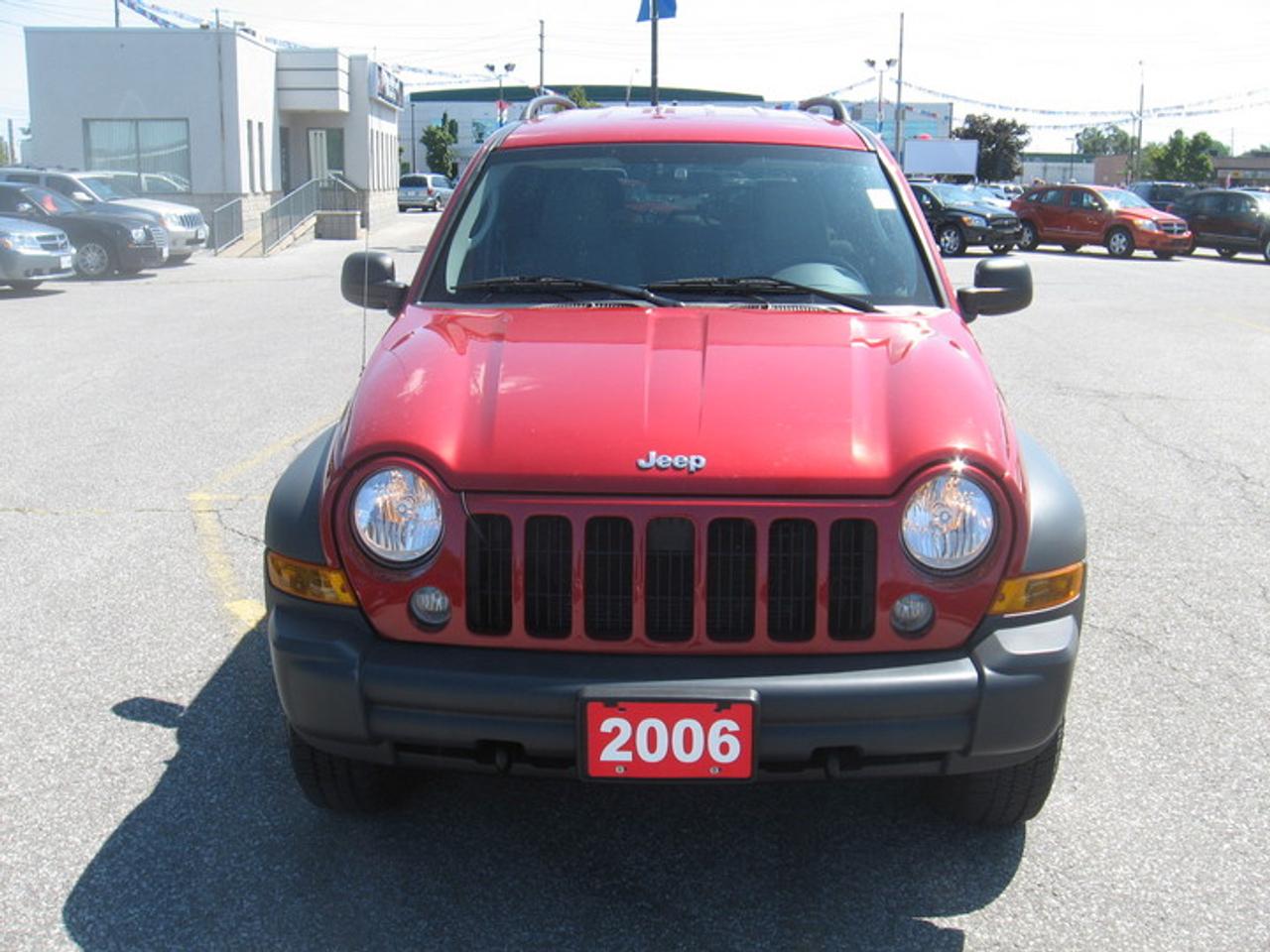 622081.10802739