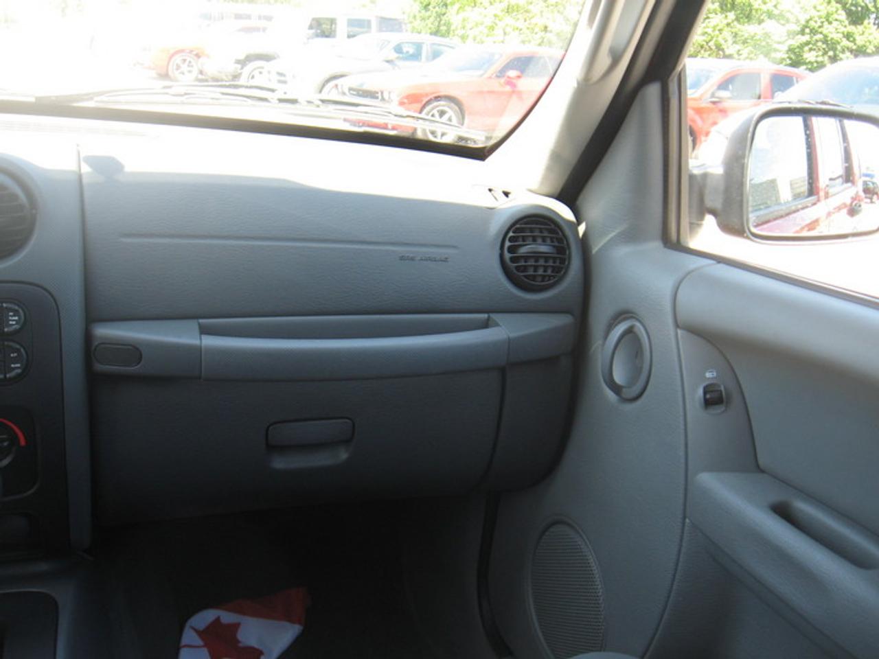 622081.10802775