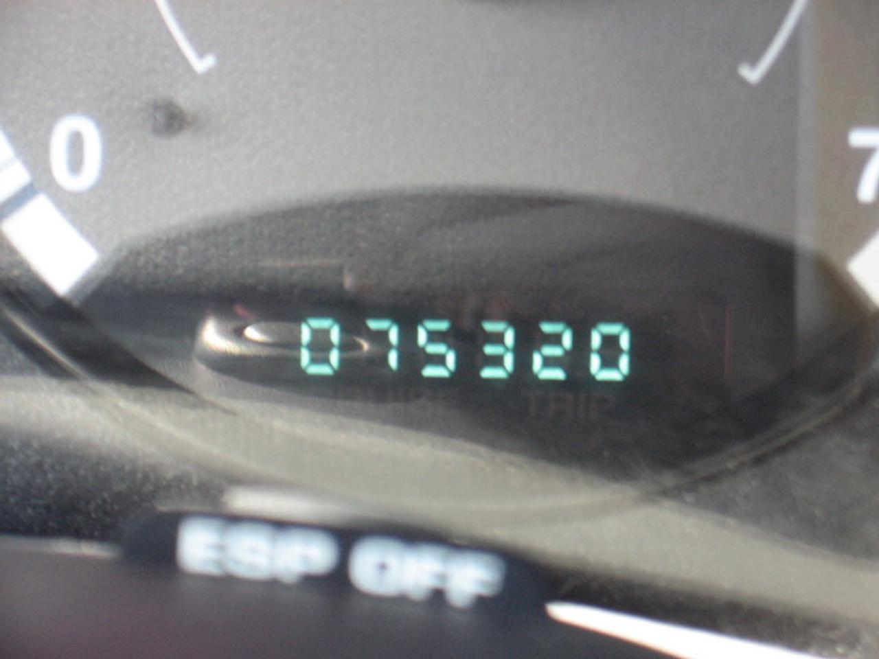 622081.10802803
