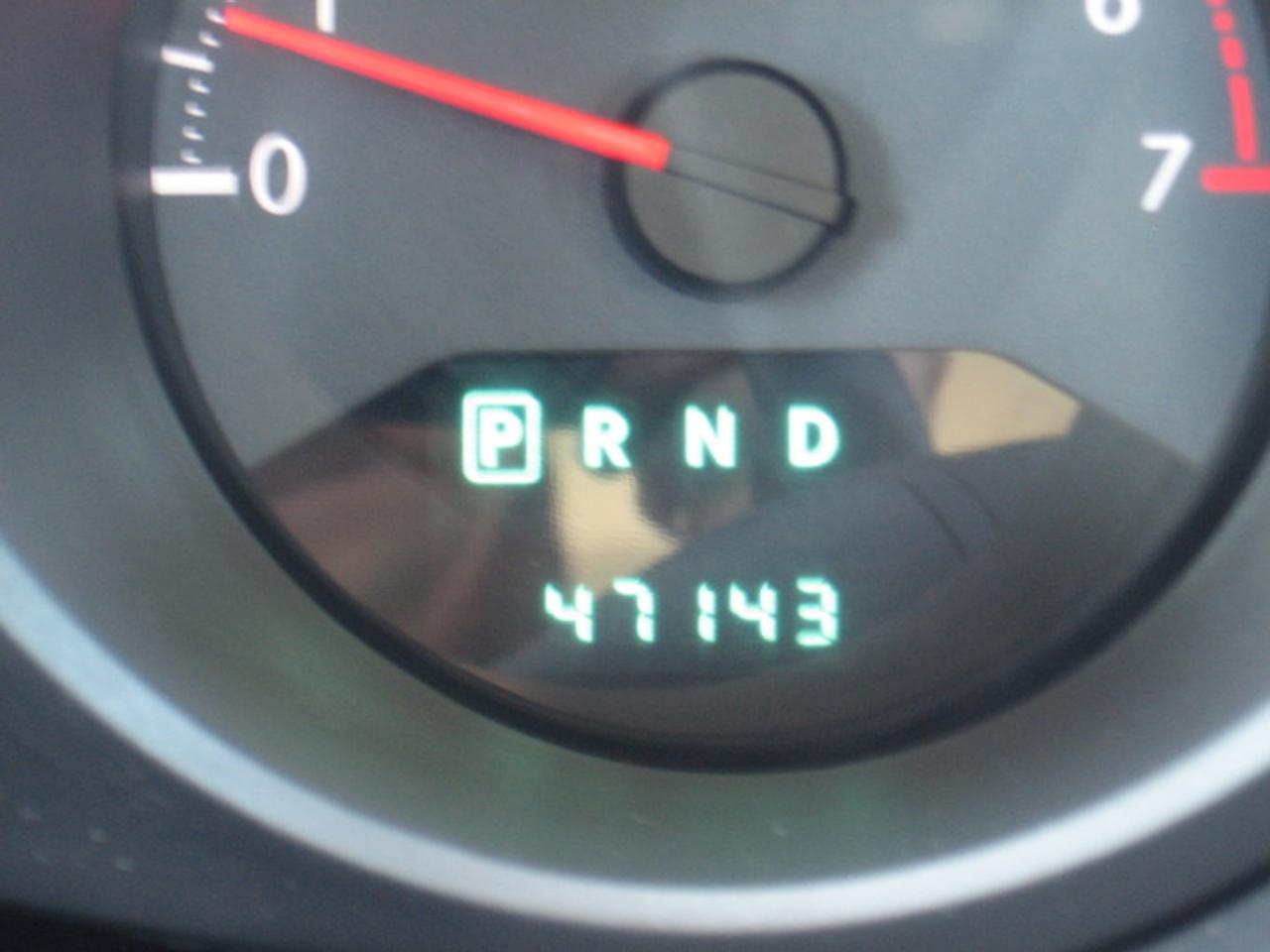 622084.10986049