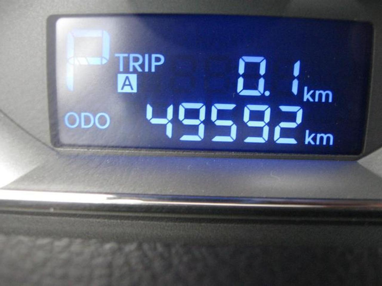 622086.10774491
