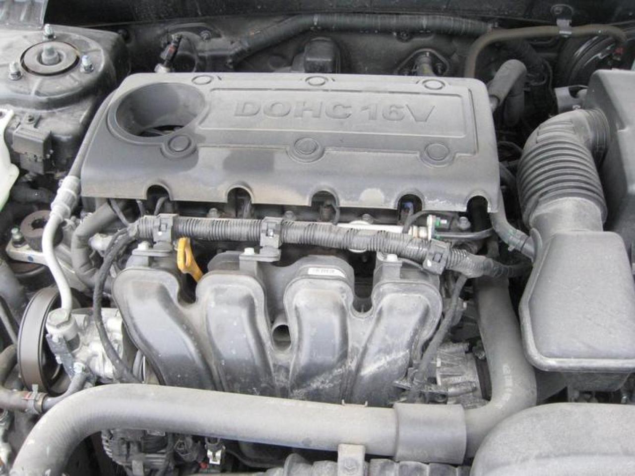 622091