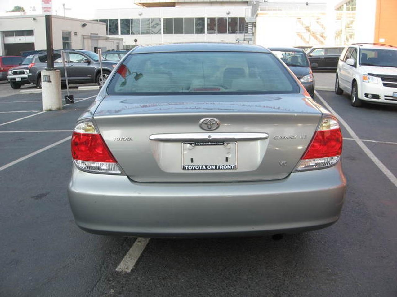 622094.11053463